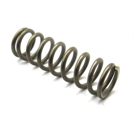 E-Z-GO SPRING-FNR SHIFTER CABLE-4CYC