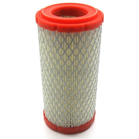 E-Z-GO OEM Air Filter - 1996-2025 Models