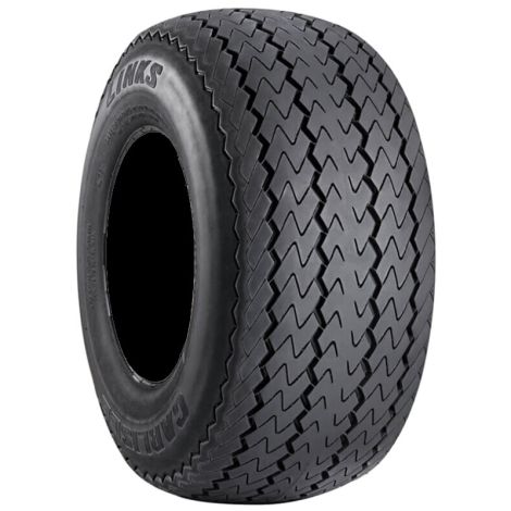 E-Z-GO 18x8.50-8 Carlisle Links Tire
