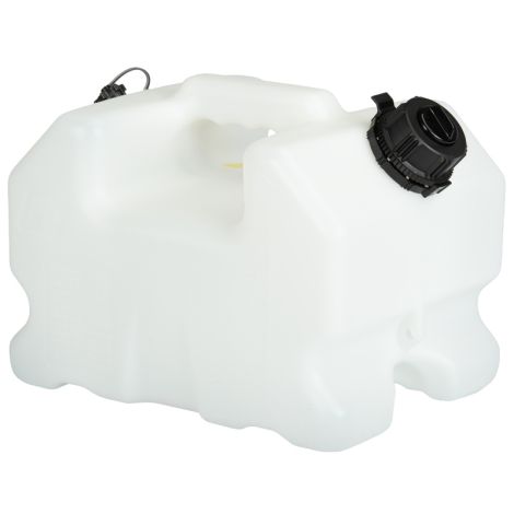 Fire Power LCs 2.5 Gallon Utility Container