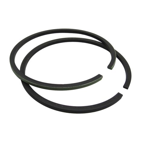 ARCTIC CAT PISTON RING SET