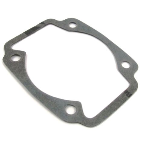 GASKET,CYL BASE