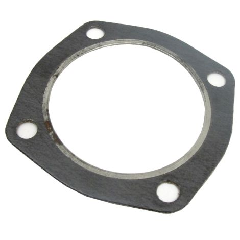 GASKET,HEAD