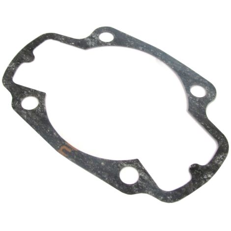 GASKET,CYL BASE