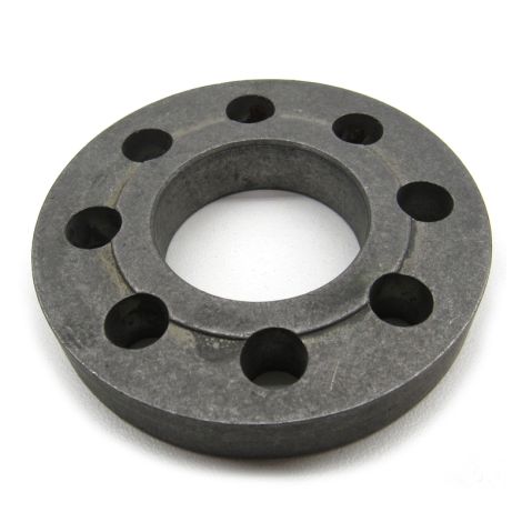 ARCTIC CAT CRANKSHAFT SPACER-LH