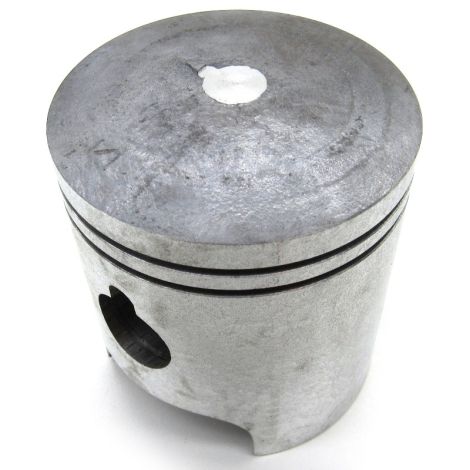 Arctic Cat OEM Piston - 1977-1978 El Tigre & Panther 4000