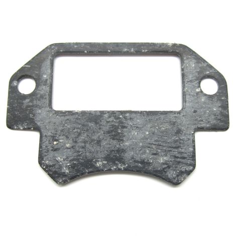 ARCTIC CAT REED VALVE GASKET