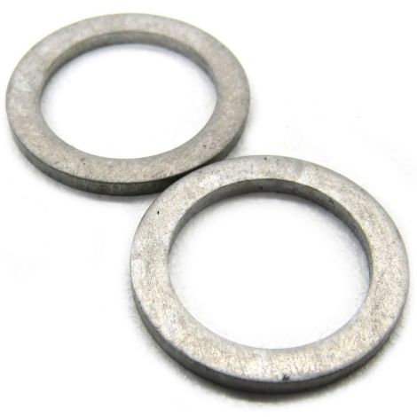 ARCTIC CAT UNION GASKET