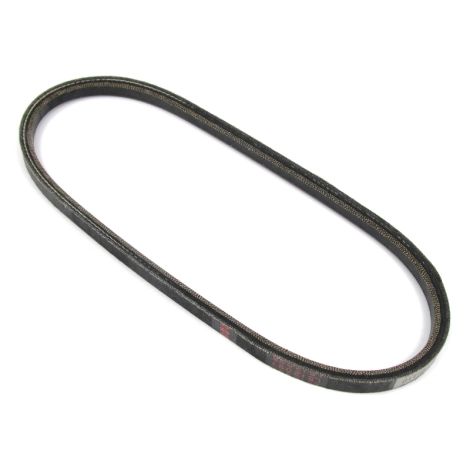 Arctic Cat OEM Fan Belt - 1980-2008 Models