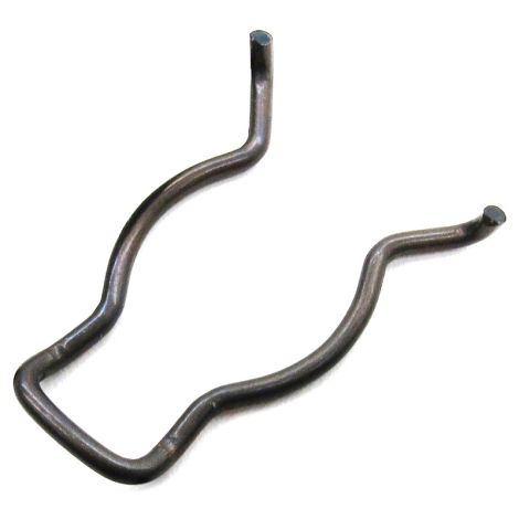 ARCTIC CAT FRICTION SPRING