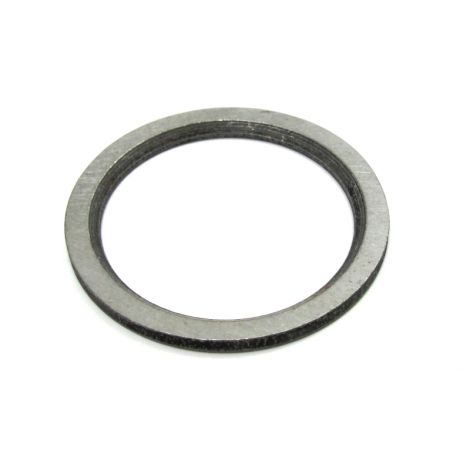 WASHER, M28 X 36 X 2