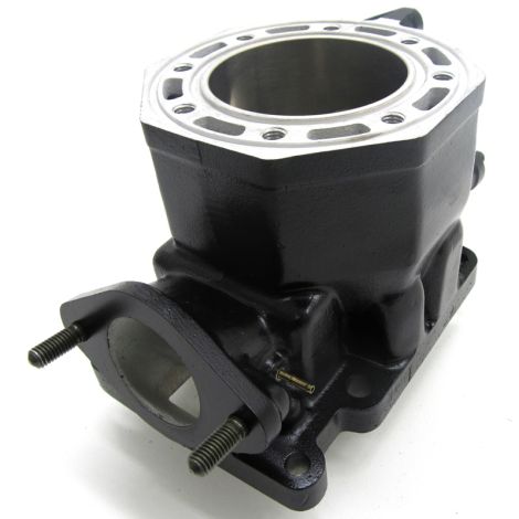Arctic Cat Liquid Cooled Cylinder - 1986-1989 530