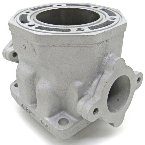 Replated Cylinder - Arctic Cat 1991-2000 440 ZL Jag Prowler Cougar