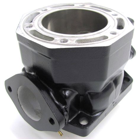 Arctic Cat OEM Snowmobile Cylinder - 1993-1994 580