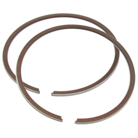 Arctic Cat OEM Piston Ring Set - 1993-2001 580