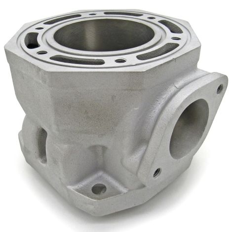 Replated Cylinder - Arctic Cat 1993-1997 Thundercat