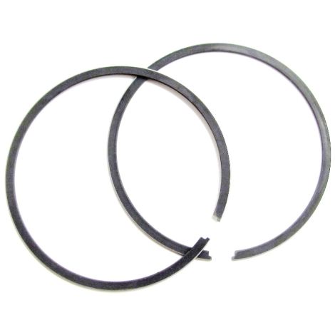 Arctic Cat Piston Rings Set - 1993-1997 Thundercat 900
