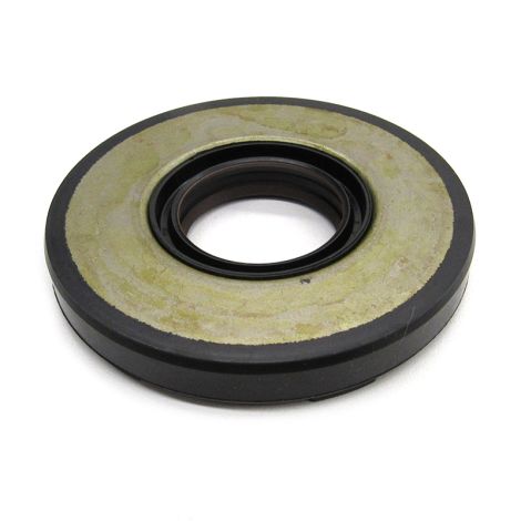 ARCTIC CAT CRANKSHAFT SEAL-RH,M30