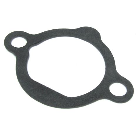 GASKET, AIR CLEANER