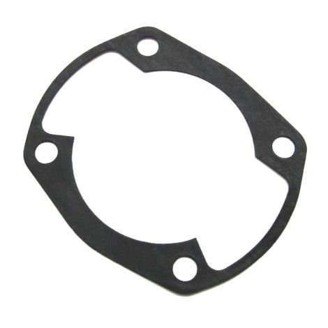 ARCTIC CAT CYLINDER GASKET340F/C