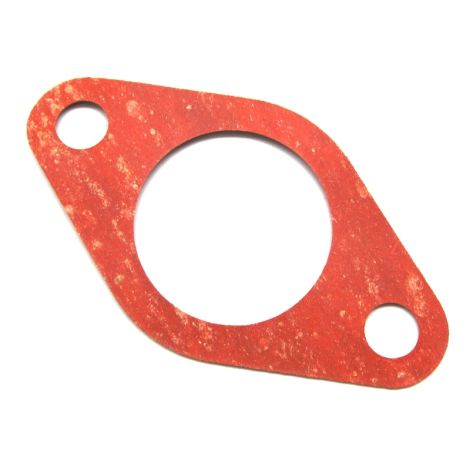 ARCTIC CAT INTAKE GASKET