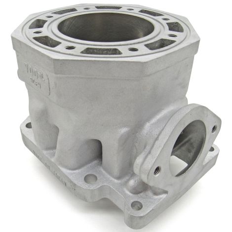 Replated Cylinder - Arctic Cat 1994-2000 ZR ZL PS 700