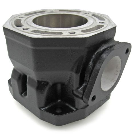 Replated Cylinder - Arctic Cat 1995-2001 ZRT Pantera 800