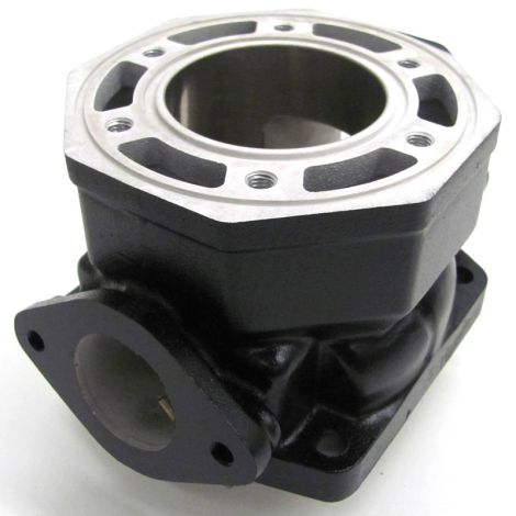 Arctic Cat Liquid Cooled Cylinder - 1995 ZR 440