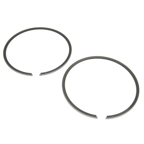 RING SET, 600-440L/C
