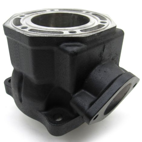 Arctic Cat OEM Cylinder - 1996-1998 ZR 440