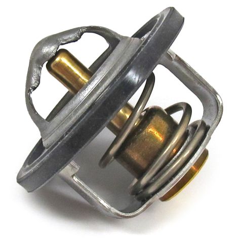 Arctic Cat OEM Thermostat - 1988-2006 Models