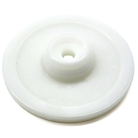 ARCTIC CAT FRICTION PLATE