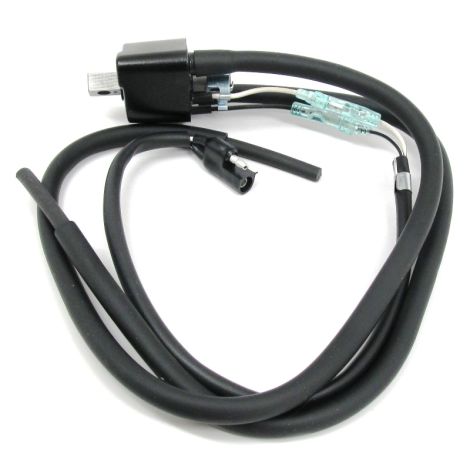 Arctic Cat Snowmobile Ignition Coil - 1987-1999 440 500 580 600 700