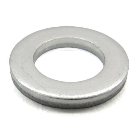 GASKET,M8.2X14X1.6