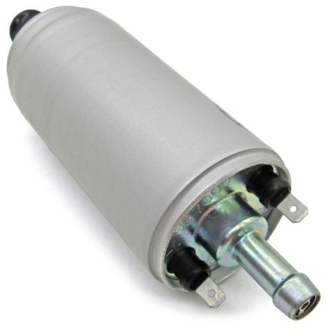PUMP ASSY,FUEL(KEFI)