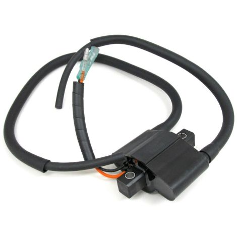 Arctic Cat Snowmobile Ignition Coil - 1999-2006 500 600 800 900