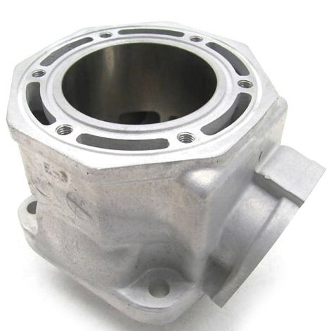 Replated Cylinder - Arctic Cat 1998-2000 ZR ZL PS 600