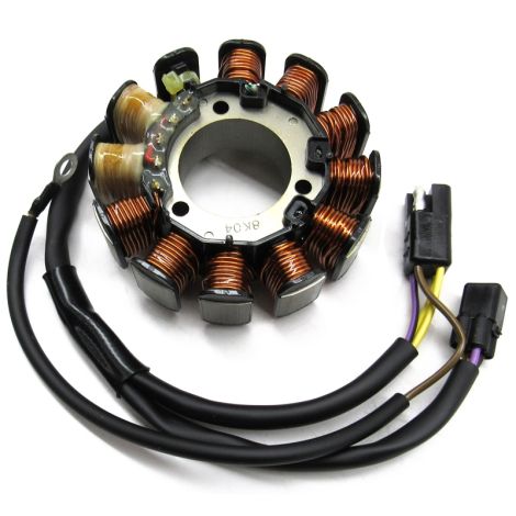 Arctic Cat OEM Stator - 2000-2020 Models