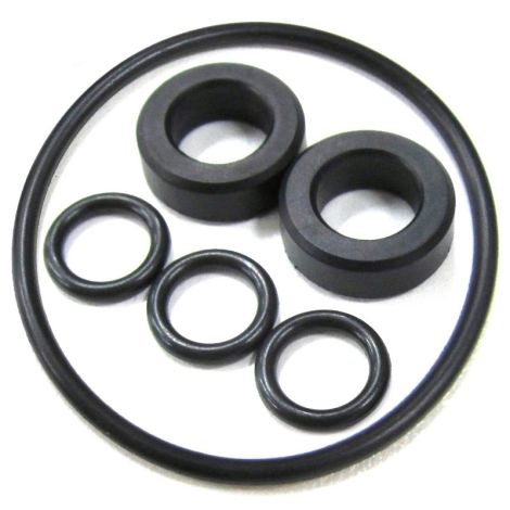 Arctic Cat Fuel Injector O-ring Set - 2000-2017 600 700 800 1000