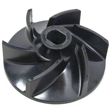 Arctic Cat Water Pump Impeller - 1988-2017 Models