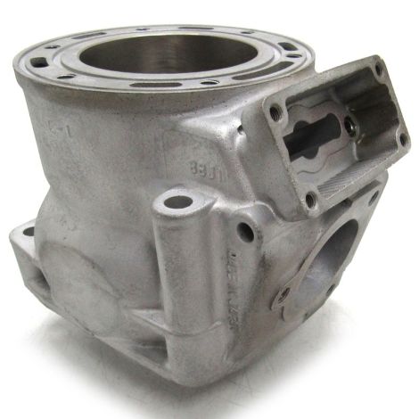 Replated Cylinder - Arctic Cat 2001-2002 ZR ZL MC 800