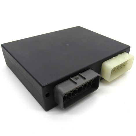Arctic Cat CDI Ignition Box - 2001 ZR 440 Sno Pro