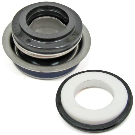 Arctic Cat Water Pump Seal - 1988-2009 Snowmobile ATV