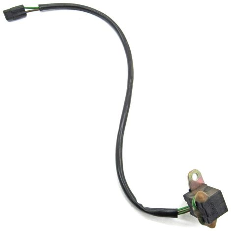 Arctic Cat OEM Timing Sensor - 2001-2020 Models - New Take-Off