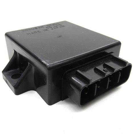 Arctic Cat CDI Ignition Box - 2001-2003 Z 440 Sno Pro