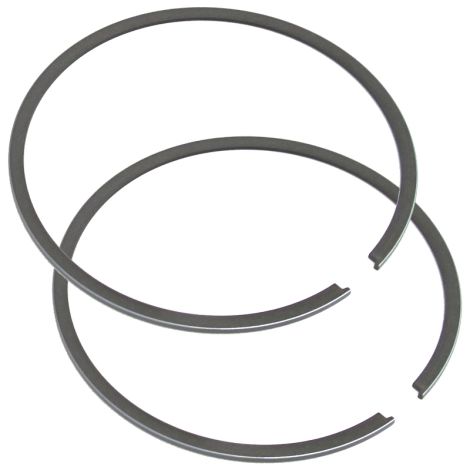 Arctic Cat Piston Rings Set - 2003-2017 800 900