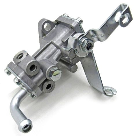 Arctic Cat Oil Pump Assembly - 2003-2005 MC KC ZR 900 Carb