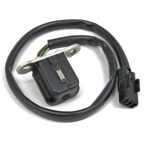 Arctic Cat OEM Timing Sensor - 1993-2017 Models