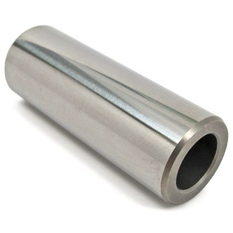PIN,PISTON
