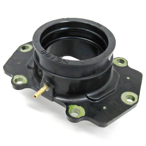 Arctic Cat OEM Intake Flange Boot - 2002-2017 600 700 800 900 EFI